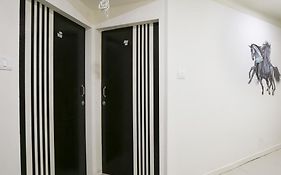 Hotel O Shiv Kunj